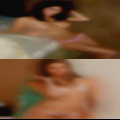 Give number horny housewives