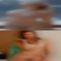 Hairy pussy sluts Tri-Cities