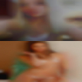 Horny girls late phone numbers