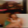 Horny Rocky Mount housewives