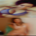 Interracial housewives