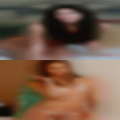 Lesbian hookup Clear