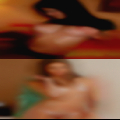 Local swingers orgies