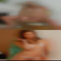 Mature wife wants 3some