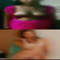 McKinney Texas women looking