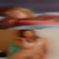 Moving naked girls girls