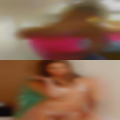 Nude cheating wife Ohio