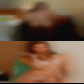 Nude girls