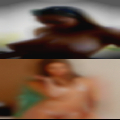 Nude women Montrose