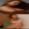 Sex partners Umatilla