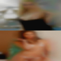 Sexual milf