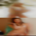 Swingers from Commack