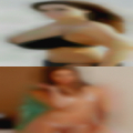 Talking her into swinger Enid