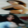 61938 girls fuck Corpus mobile