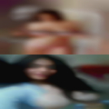 61938 girls fuck Corpus mobile