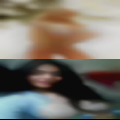 BDSM ads for NC