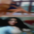 Copperas Cove female swingers