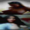 Couples adult ads
