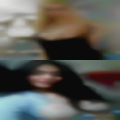 Free naughty women Peoria