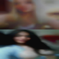 Horny girls Belfast contact