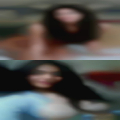 Horny woman fuck