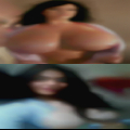 Lesbian hookup Clear