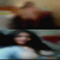 Milf cum