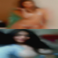 Sexy passionate woman dating