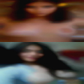 Swingers single married couples