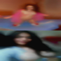 Tennessee hot nude girls