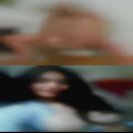 Tri-Cities swingers