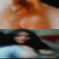 Woman Phoenix phone numbers for