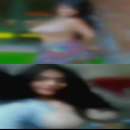 Women swinger personal ads