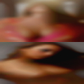 Dating woman