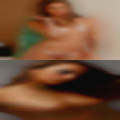 Girls Gastonia looking fuck