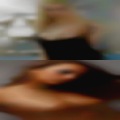 Girls Gastonia looking fuck