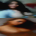 Kingwood girls sex Largo nude