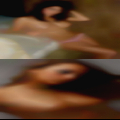 Looking for girls sex Alvin