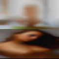 Nude fatties mature women fuck
