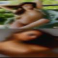 Senior sexy ads