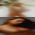 Sexual milf