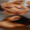 Sexy girls