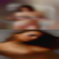 Swingers wife USA