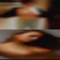 Tri-Cities swingers