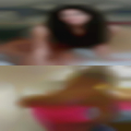 Fuck partner Cocoa Beach