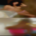 Horny housewives Seguin