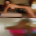Horny will fuck black Grandview