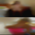 Horny woman fuck