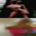 Local sexual encounters