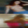 Naked cougars masturbating